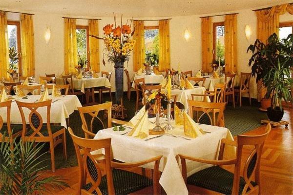 Gasthof An Der Soring Hotel Hagenow ภายนอก รูปภาพ